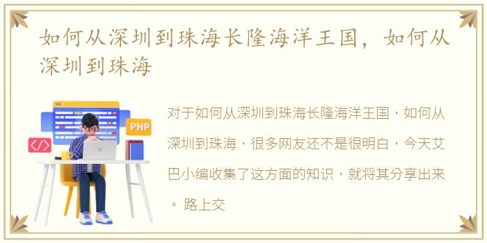 外围2000价格是不是有点高