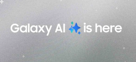 三星推出Galaxy AI支持Circle to Search实时翻译等功能