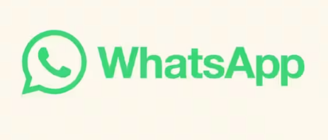 WhatsApp推出语音更新民意调查等频道功能