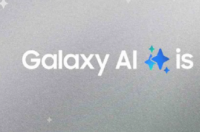 三星推出Galaxy AI支持Circle to Search实时翻译等功能