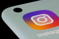 Instagram提示以下是如何下载Reel以便离线观看在WhatsApp上分享