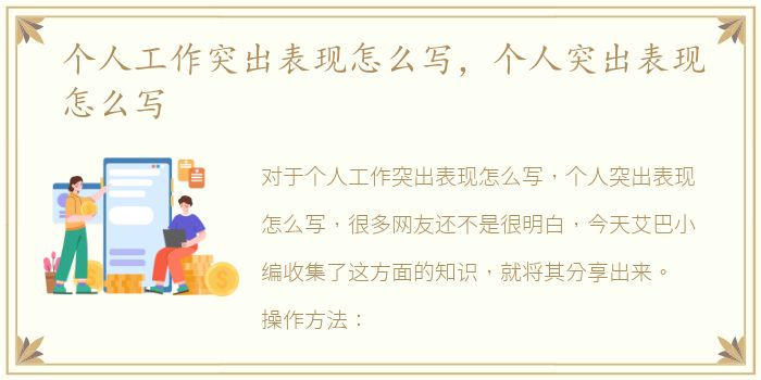 足疗可以摸技师哪里