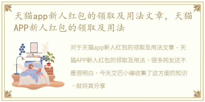 兰州足浴哪里可以吃荤