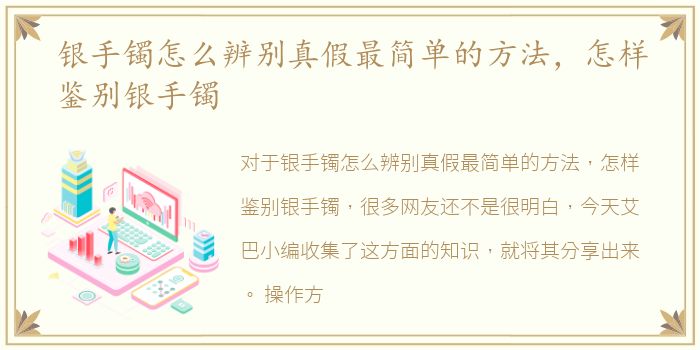 长春像素公馆名媛价格