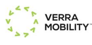 Verra Mobility发布首份企业责任报告