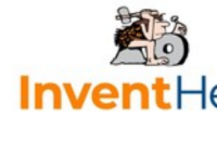 InventHelp Inventor开发船用拖车的临时轮式支撑