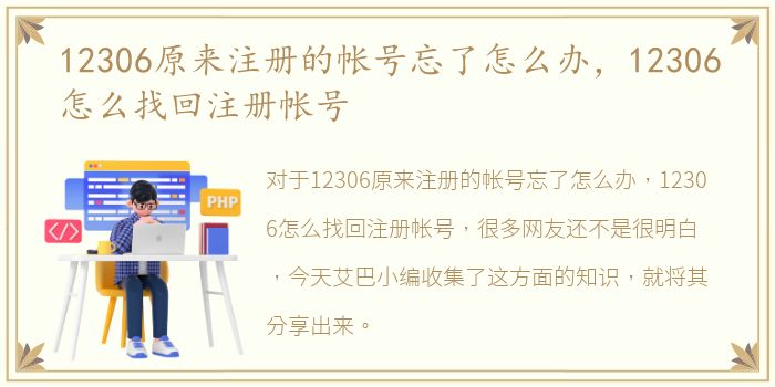 东郊到家技师卖淫