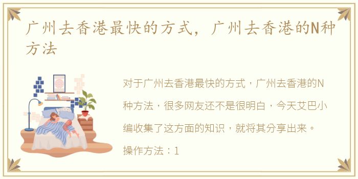 59是什么意思啊网络词