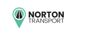 Norton Transport突破1亿美元里程碑宣布在圣安东尼奥进行大规模扩张