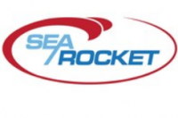 Sea Rocket Water Adventures宣布2024年扩大运营