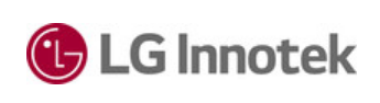 LG Innotek加速进军自动驾驶和XR市场