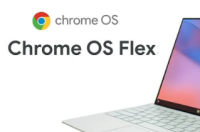 这是在性能较低的计算机上安装Chrome OS Flex的方法