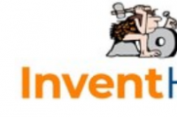 InventHelp Inventor开发新版本的纸牌游戏黑桃