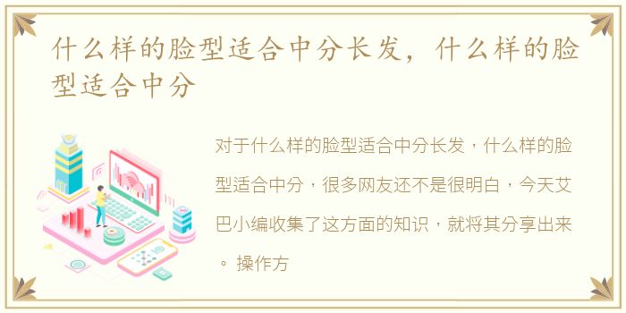 喀什农三师医院对面一条街