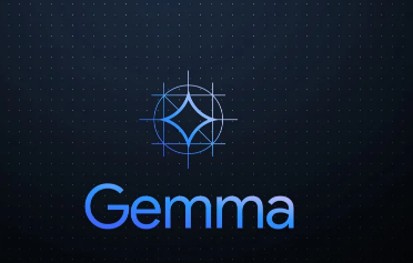 谷歌推出轻量级开放Gemma