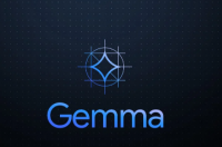 谷歌推出轻量级开放Gemma