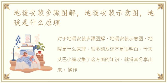 深圳附近学生快餐联系方式