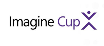 微软Imagine Cup 2024学生竞赛揭晓半决赛队伍