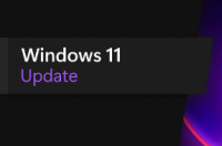Windows 11可能不再需要频繁重启才能进行安全更新