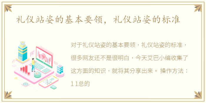 广州海珠区附近150元