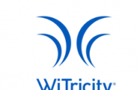 WiTricity为首款无线充电电动皮卡车提供动力