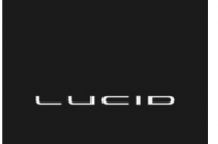 Lucid宣布第四季度生产和交付情况