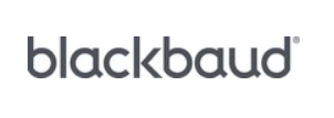 Blackbaud的创新软件解决方案有助于提供选民的整体视图