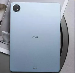 据称Vivo Pad 3 Pro在Geekbench上发现了最强大的联发科芯片