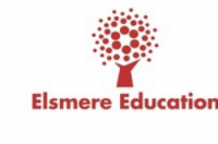 Elsmere Education宣布正式推出教育流程即服务