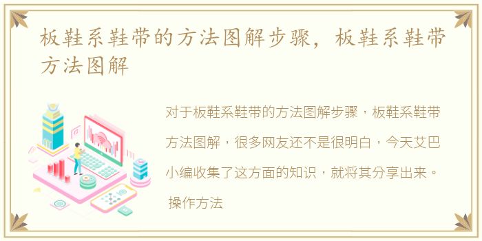 广州九号行馆95贵吗