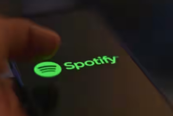 Spotify现在允许高级用户使用新的迷你播放器装饰他们的桌面