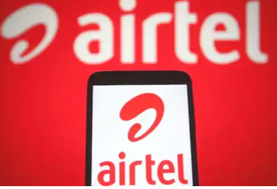 Airtel宣布特别预付费数据计划起价39卢比