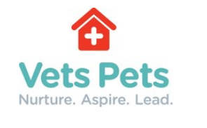 Vets Pets强调罗尔斯维尔兽医医院是领先的兽医教学医院