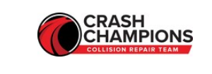 Crash Champions收购地区MSO性能碰撞中心