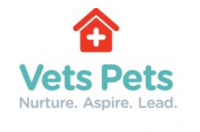 Vets Pets强调罗尔斯维尔兽医医院是领先的兽医教学医院