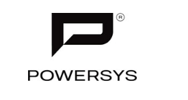 Powersys推出Simba最新版本加速电气化领域的大规模仿真