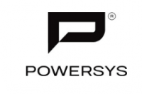 Powersys推出Simba最新版本加速电气化领域的大规模仿真