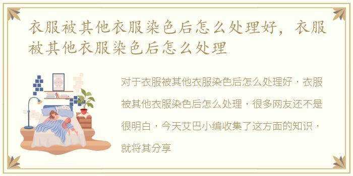 运城附近卖婬女电话微信号多少啊