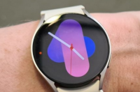 据传三星Galaxy Watch 7智能手表将推出三个版本