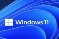 如何下载并安装Windows 11