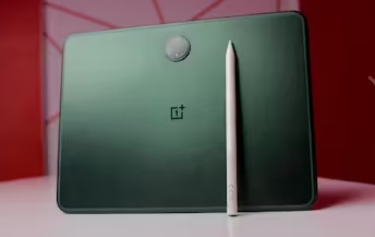 OnePlus Pad 2平板电脑发布时间表已定