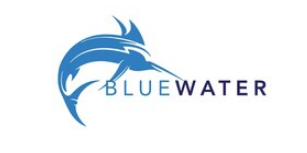 Blue Water投资880万美元对整个酒店组合进行升级