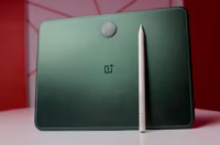 OnePlus Pad 2平板电脑发布时间表已定