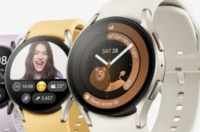 最新泄密事件表明三星Galaxy Watch 7即将发布