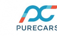 PURECARS晋升劳伦唐纳森为总裁