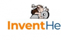 InventHelp Inventor开发用于车辆仪表板屏幕的新型遮阳罩