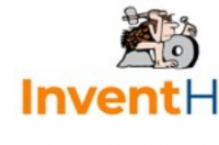 InventHelp Inventor为故障车辆开发高度可见的警告