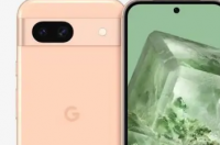 谷歌Pixel 8a的价格可能与Pixel7a大致相同