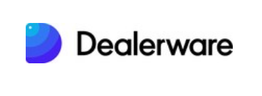 Dealerware和Axle协作通过集成保险验证增强汽车运营