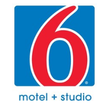 Motel 6任命加菲猫为首位首席宠物官